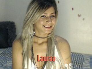 Lauraa