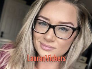 LauranVickers