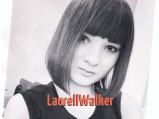 LaurellWalker