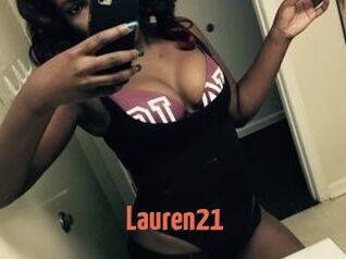 Lauren21