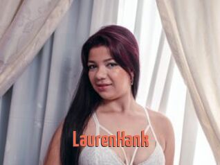 LaurenHank