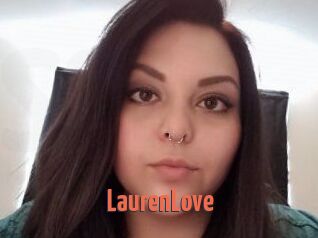 Lauren_Love_