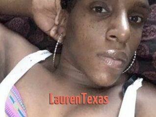 Lauren_Texas