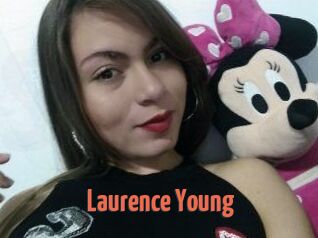 Laurence_Young