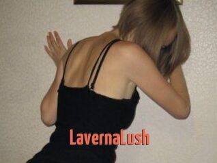 LavernaLush