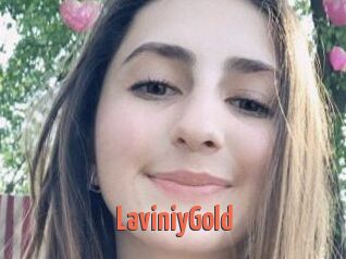 LaviniyGold