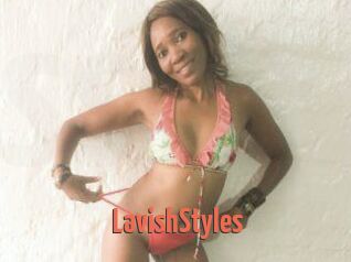 LavishStyles