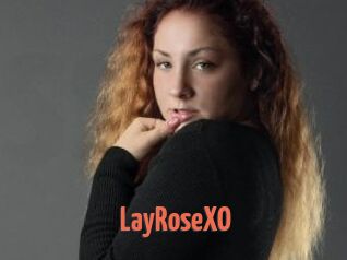 LayRoseXO