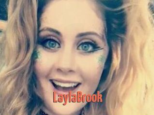 LaylaBrook