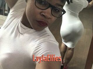 Layla_Ellies