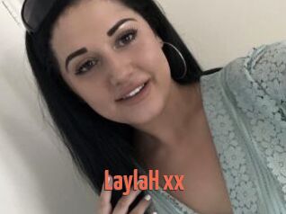 LaylaH_xx