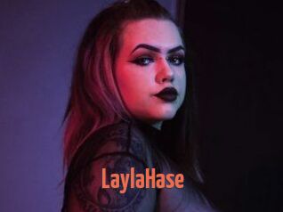 Layla_Hase