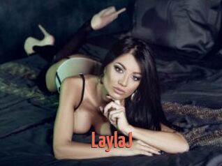 LaylaJ