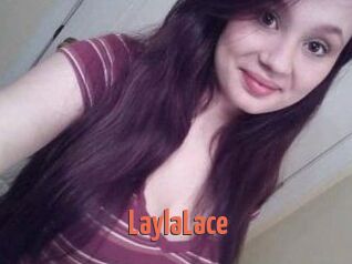 LaylaLace