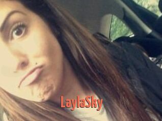 Layla_Sky_