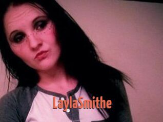 Layla_Smithe