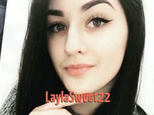 LaylaSweet22