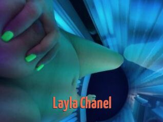 Layla_Chanel