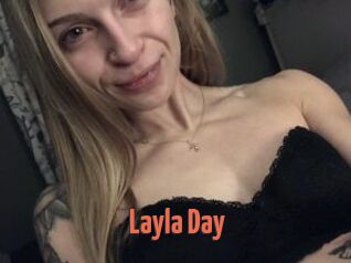 Layla_Day