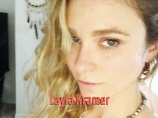 Layla_Kramer