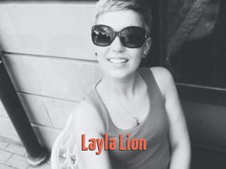 Layla_Lion