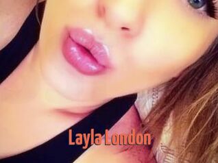 Layla_London