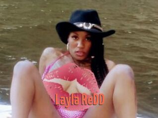 Layla_ReDD