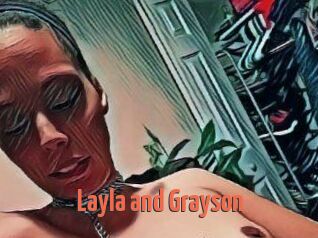 Layla_and_Grayson