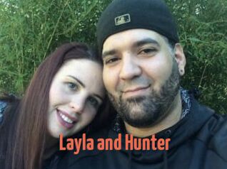 Layla_and_Hunter