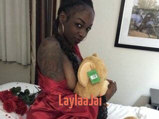 LaylaaJai