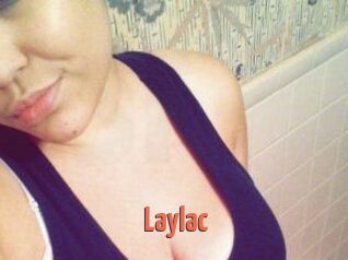 Laylac