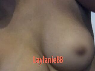 LaylanieBB