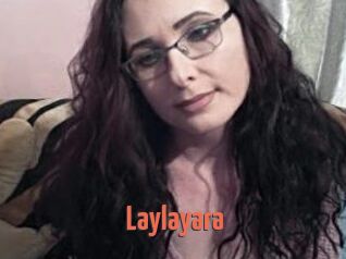 Laylayara