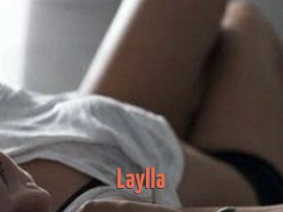 Laylla_