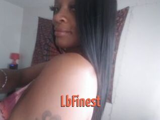 LbFinest