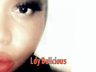 Ldy_Delicious