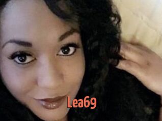 Lea69