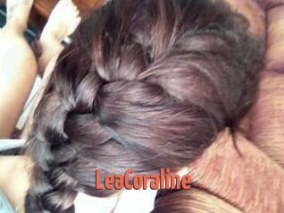 LeaCoraline