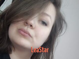 LeaStar