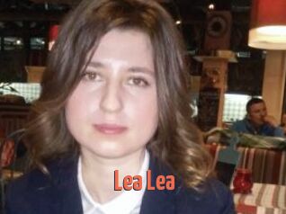 Lea_Lea