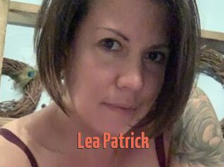 Lea_Patrick