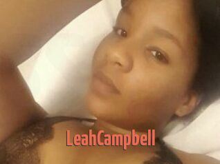 Leah_Campbell