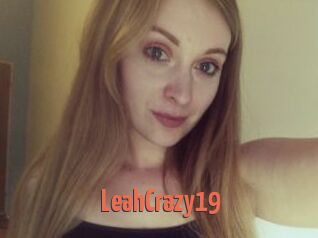 LeahCrazy19