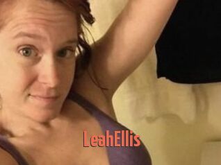 Leah_Ellis