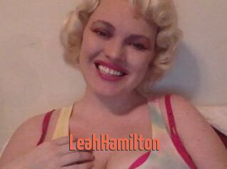 Leah_Hamilton