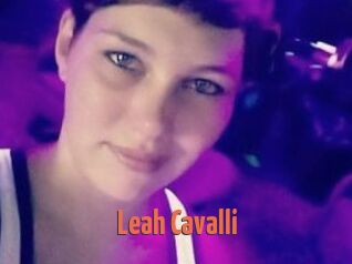 Leah_Cavalli