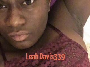 Leah_Davis339