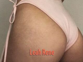 Leah_Rene