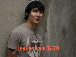 Leatherwood1470