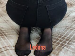 Ledana